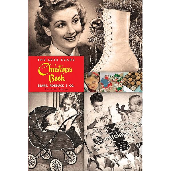 1897 Sears, Roebuck & Co. Catalogue: Sears, Roebuck & Co., Lyons